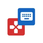 Key Mapper Mod Apk