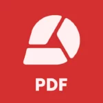 MobiPDF-Mod-Apk