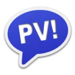 Perfect Viewer Mod Apk