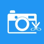 Photo Editor Mod Apk