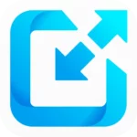 Photo & Picture Resizer Mod Apk