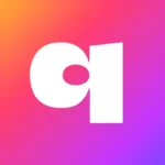 Quinn Mod Apk