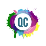 Quotes Creator Mod Apk