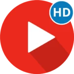 Rocks Player Mod Apk