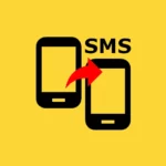 SMS Forwarder Mod Apk