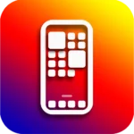 Simple Launcher Mod Apk