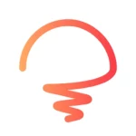 Today Weather Mod Apk