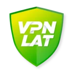 VPN.lat Mod Apk