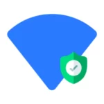 WiFi Thief Detector Mod Apk