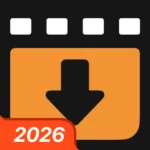 X Downloader Mod Apk