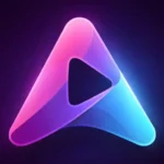 amoplay mod apk