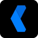 film app mod apk
