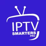 iptv smarters pro mod apk