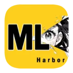 manga latino harbor mod apk