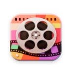 movie mod apk