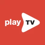 play tv mod apk