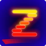 z plus app mod apk