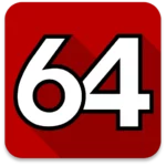 AIDA64 Mod Apk