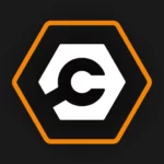 Carly Mod Apk