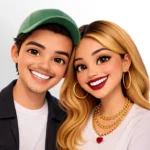 Cartoonify Mod Apk
