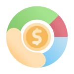 Cashew Mod Apk