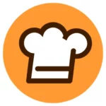 Cookpad Mod Apk