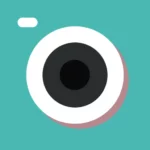 Cymera Mod Apk