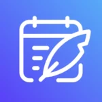 Diarium Mod Apk