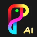 DoFoto Mod Apk