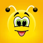FunEasyLearn Mod Apk