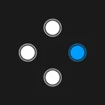 Game Panel Mod Apk