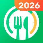 GoFasting Mod Apk