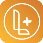 Logo Maker Plus Mod Apk