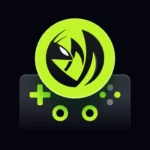 Mantis Gamepad Mod Apk
