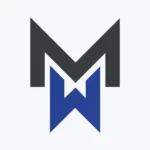 MuscleWiki Mod Apk