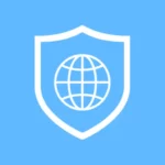 Net Blocker Mod Apk