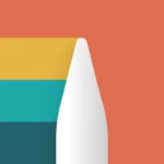 Noteshelf 3 Mod Apk
