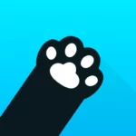 Pawxy Mod Apk
