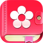 Period Tracker Mod Apk