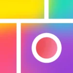 Pic Collage Mod Apk