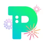 PickU Mod Apk