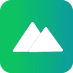 Piktures Mod Apk