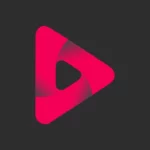 PixaMotion Mod Apk