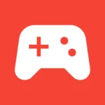 Remote Gamepad Mod Apk
