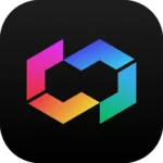 The Crypto App Mod Apk