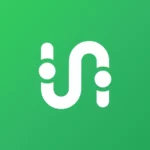 Transit Mod Apk
