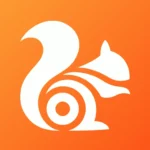 UC Browser Mod Apk