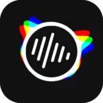 Vivu Video Mod Apk