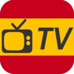 españa tv mod apk