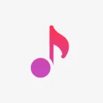 opentune mod apk